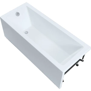 Акриловая ванна Aquanet Grace 180x80
