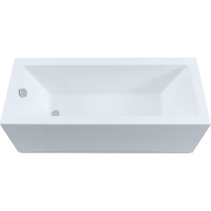 Акриловая ванна Aquanet Grace 180x80