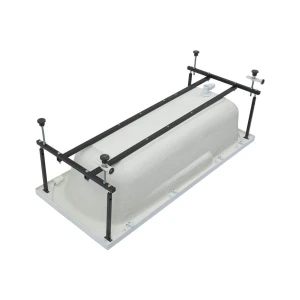 Каркас сварной для ванны Aquanet Extra 160