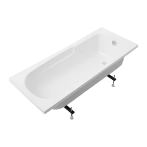 Акриловая ванна Aquanet Extra 150x70