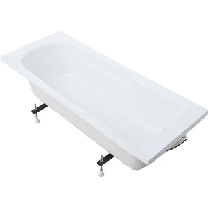 Акриловая ванна Aquanet Extra 150x70