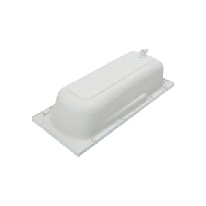 Акриловая ванна Aquanet Extra 150x70