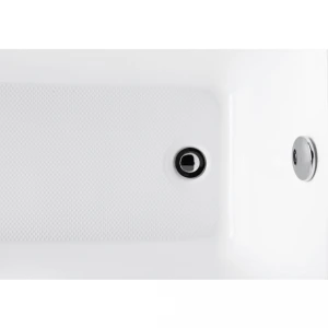 Акриловая ванна Aquanet Bright 180x70