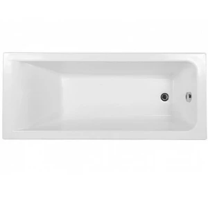 Акриловая ванна Aquanet Bright 180x70