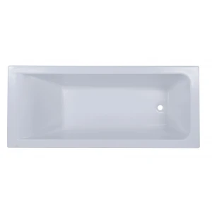 Акриловая ванна Aquanet Bright 170x75