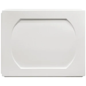 Боковая панель для ванны Marka One 02б70 70