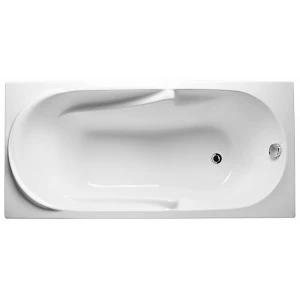 Акриловая ванна Marka One Vita 150x70