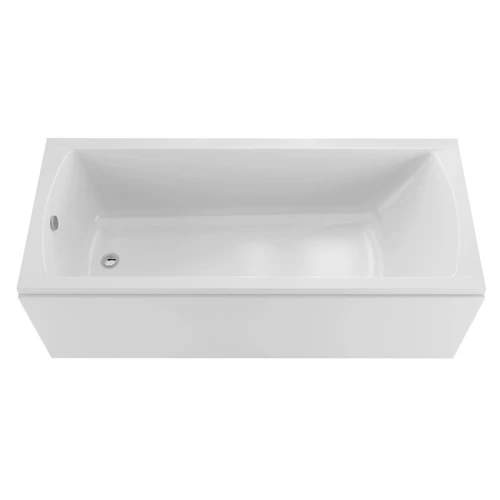 Акриловая ванна Marka One Modern 150х75