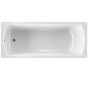 Акриловая ванна Marka One Modern 180х70