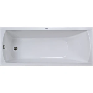 Акриловая ванна Marka One Modern 180х70