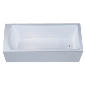 Акриловая ванна Marka One Prime 150х75