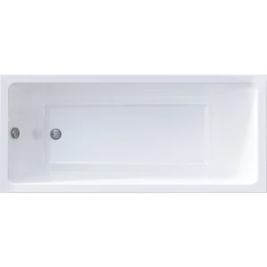 Акриловая ванна Marka One Bianca 150х75