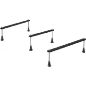 Ножки для ванны Marka One Convey 03кон1575