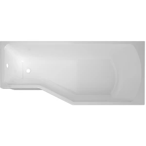 Акриловая ванна Marka One Convey 170x75 R