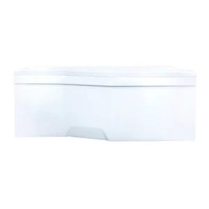 Акриловая ванна Marka One Convey 150x75 R