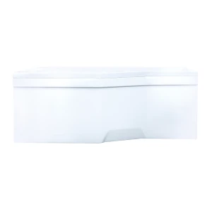 Акриловая ванна Marka One Convey 150x75 L