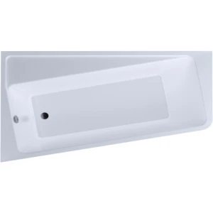Акриловая ванна Marka One Direct 170x100 L