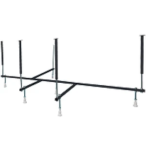 Каркас для ванны Marka One Lil 140