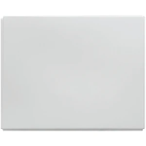 Боковая панель для ванны Marka One Gracia 51 R