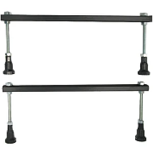 Ножки для ванны Marka One Aelita Slim 03аесл7580