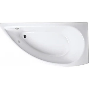 Акриловая ванна 1MarKa Piccolo 150x75 R
