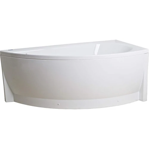 Акриловая ванна 1MarKa Piccolo 150x75 R