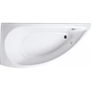 Акриловая ванна 1MarKa Piccolo 150x75 L