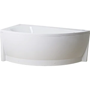 Акриловая ванна 1MarKa Piccolo 150x75 L