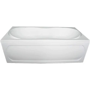Акриловая ванна 1MarKa Dinamica 170x80