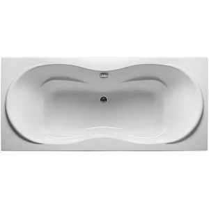 Акриловая ванна 1MarKa Dinamica 170x80