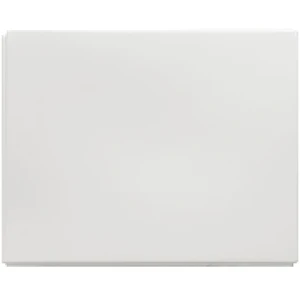 Боковая панель для ванны Marka One Flat 70 L