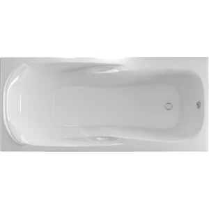 Акриловая ванна 1MarKa Calypso 170x75