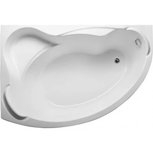 Акриловая ванна 1MarKa Catania 150x105 L