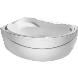 Акриловая ванна 1MarKa Catania 150x105 L