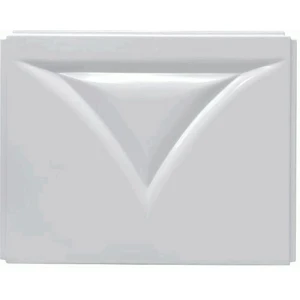 Боковая панель для ванны Marka One Elegance/Classic/Modern 70