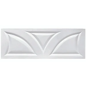 Фронтальная панель для ванны Marka One Elegance/Classic/Modern 120
