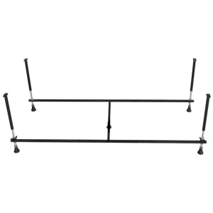 Каркас для прямоугольных ванн Marka One 03пу1270 120