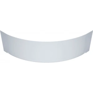 Фронтальная панель для ванны 1ACReal Moscow