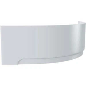 Фронтальная панель для ванны 1ACReal Мартин