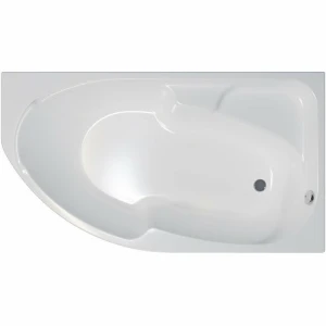 Акриловая ванна Triton София 150х95 R