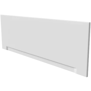 Фронтальная панель для ванны 1ACReal Дюна/Тори/Токио 170