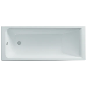 Акриловая ванна 1ACReal Тори 150x70