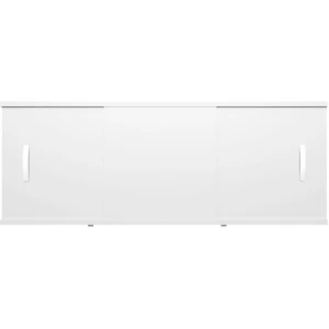 Раздвижной экран Triton 150