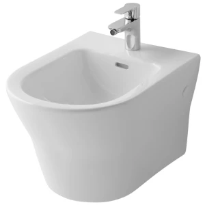Биде подвесное Toto MH BW10045G1