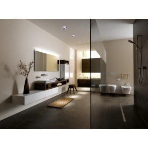 Биде подвесное Toto MH BW10045G1