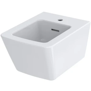 Биде подвесное Toto SP B532E#XW