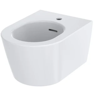 Биде подвесное Toto RP B552E#XW