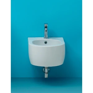 Биде подвесное Kerasan Flo 312501*1