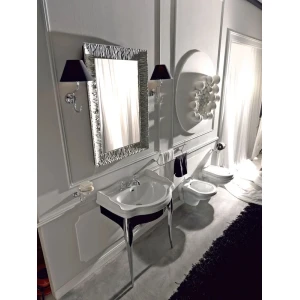 Биде подвесное Kerasan Retro 102601*1