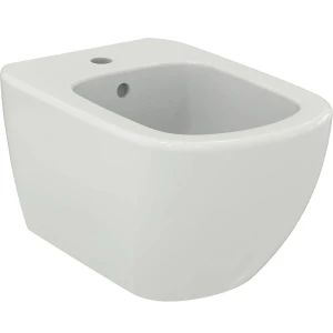 Биде подвесное Ideal Standard Tesi T457001